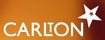 Click here to visit the Carlton website