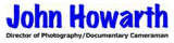 Click here to visit John Howarth's website