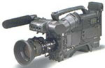 Sony BVW 400 AP