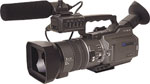 DSR-PD170P