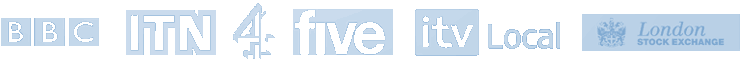 RSL Logo
