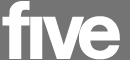 Five
