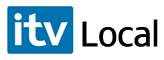 ITV Local