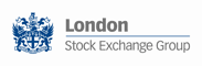 London Stock Exchange
