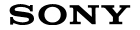 Click here to visit the SonyBiz.net website