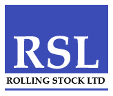 RSL Logo